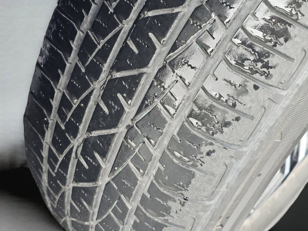 Certified Used 2023 Ice Cap Toyota TRD Sport image 23