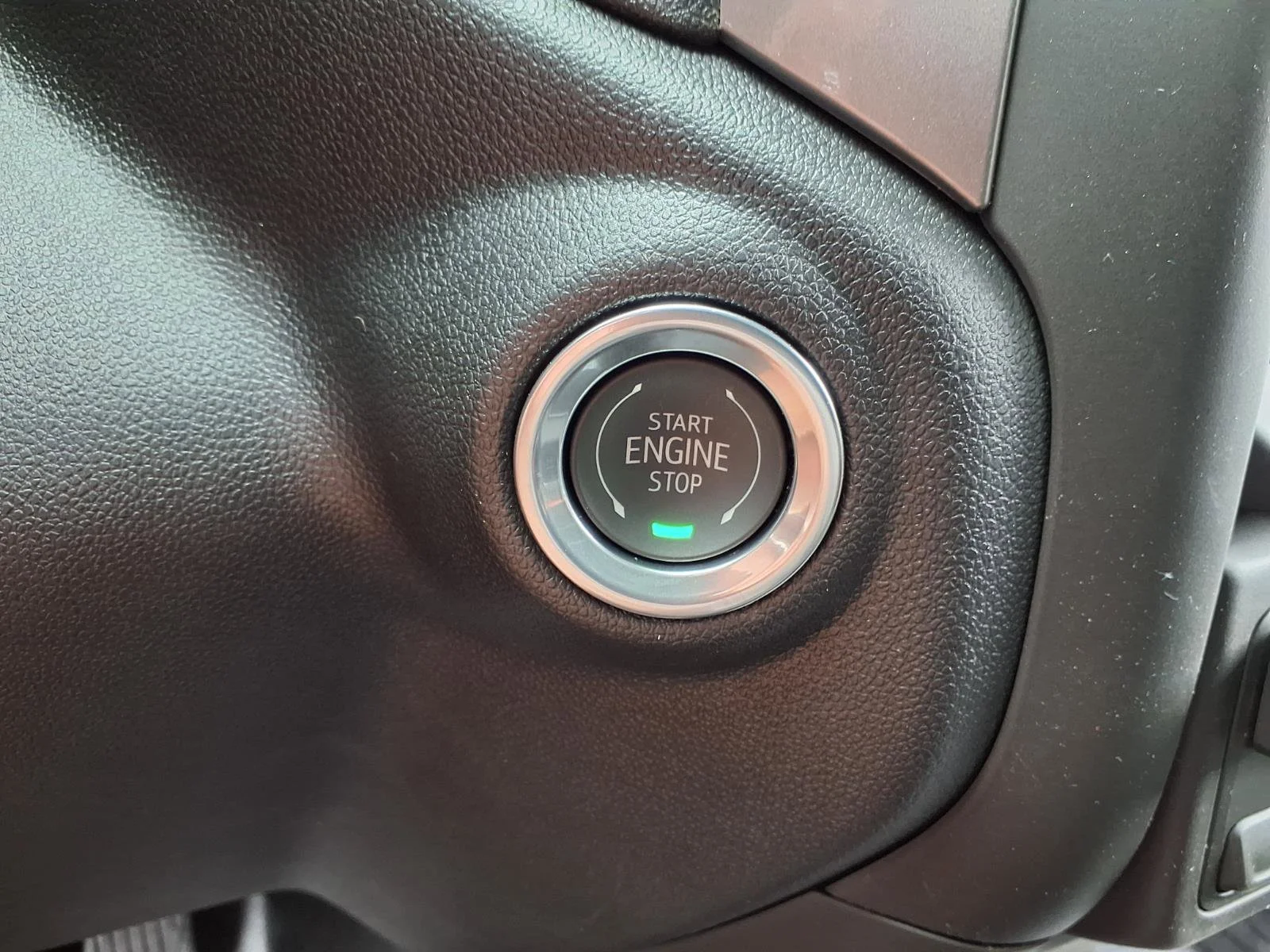 2026 GMC Sierra 3500HD Pro - Photo 15