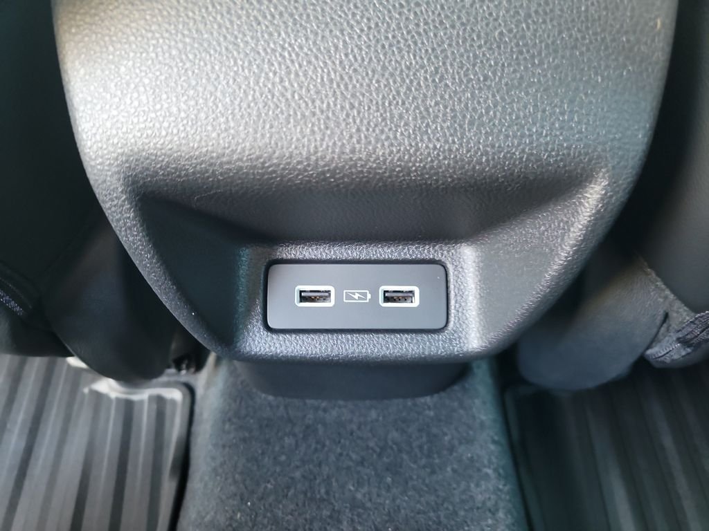 2024 Honda Civic Hatchback Sport Touring - Photo 17