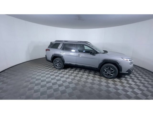 New 2026 RIVER ROCK PEARL Subaru Premium image 9