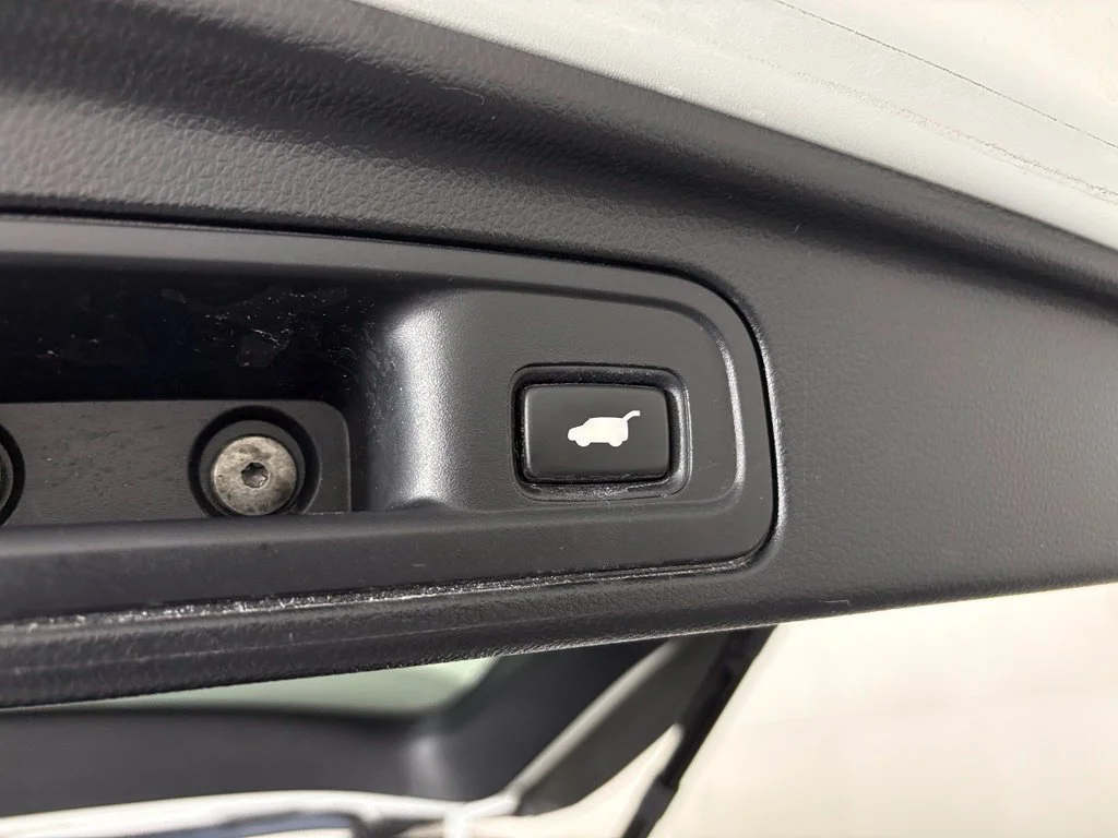 Used 2021  Honda Special Edition image 35