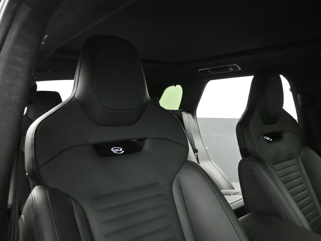 2024 LAND ROVER RANGE ROVER SPORT - Image 28