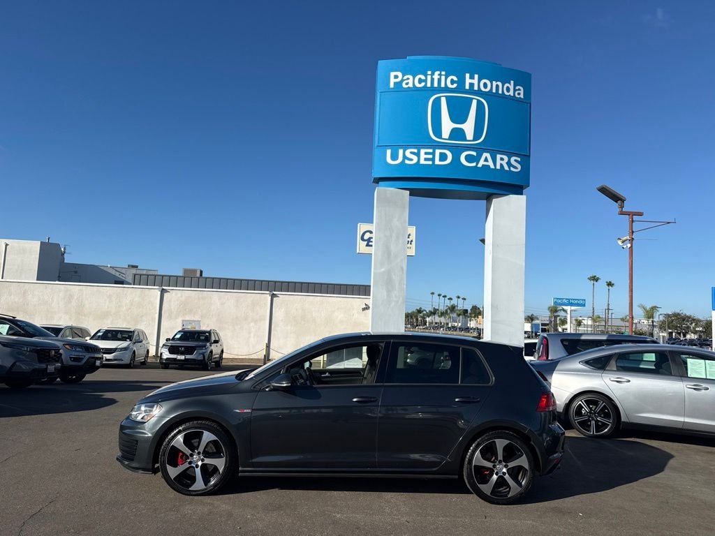 3VW5T7AU8GM066193