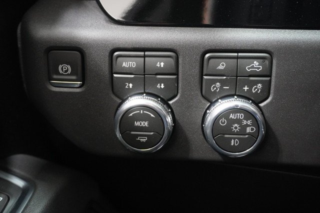 2026 GMC Sierra 1500 SLT - Photo 30