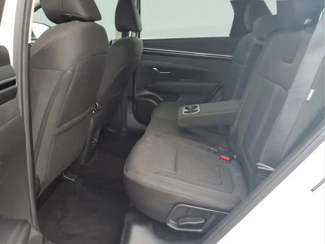Used 2024  Hyundai SEL image 20