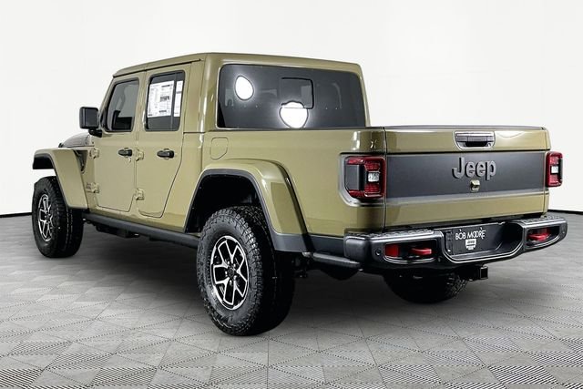 New 2026 41 Exterior Paint Jeep Shadow Ops image 3