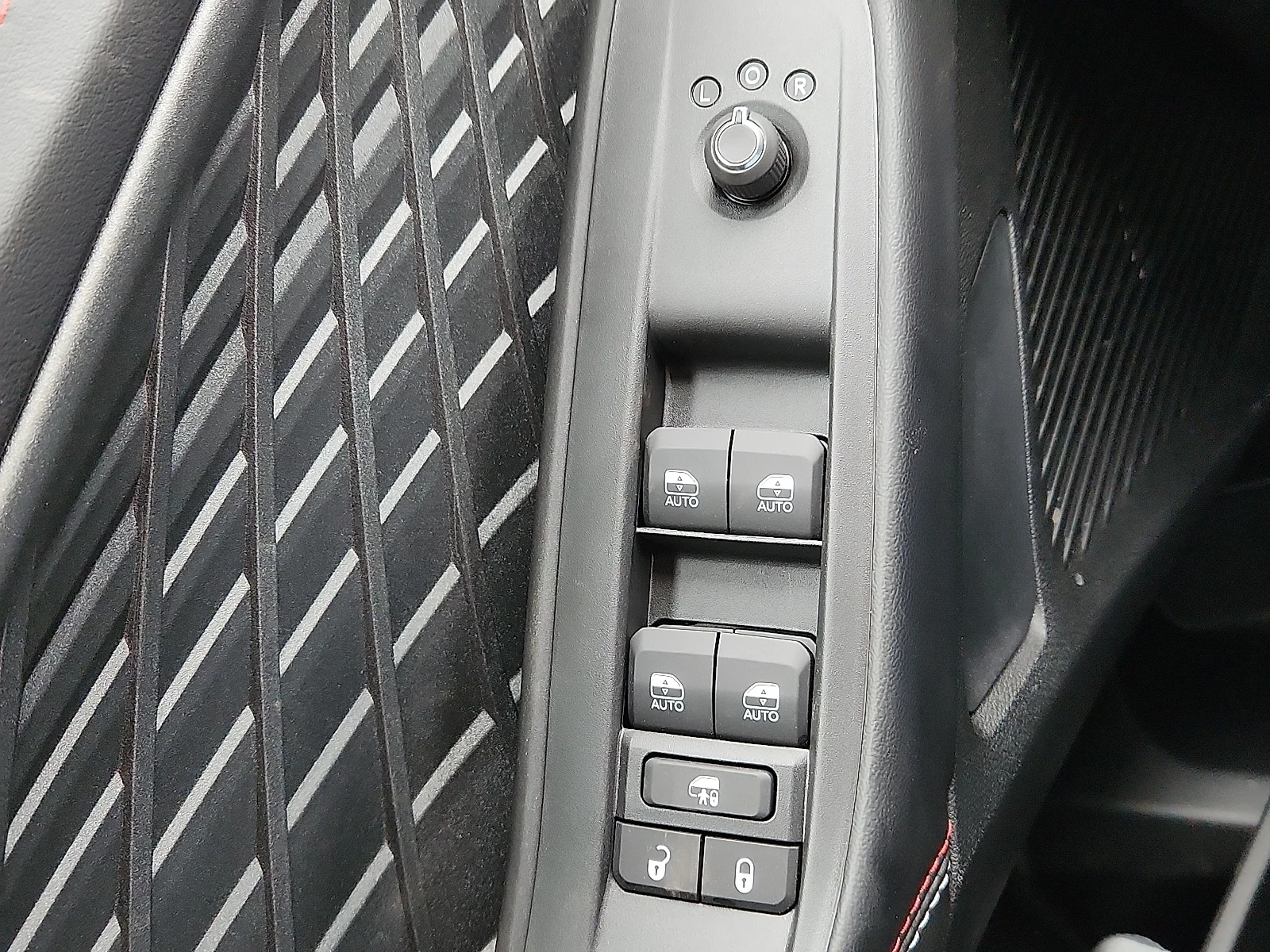 New 2026 PBJ Bludicrous Dodge R/T 4-DOOR AWD image 16