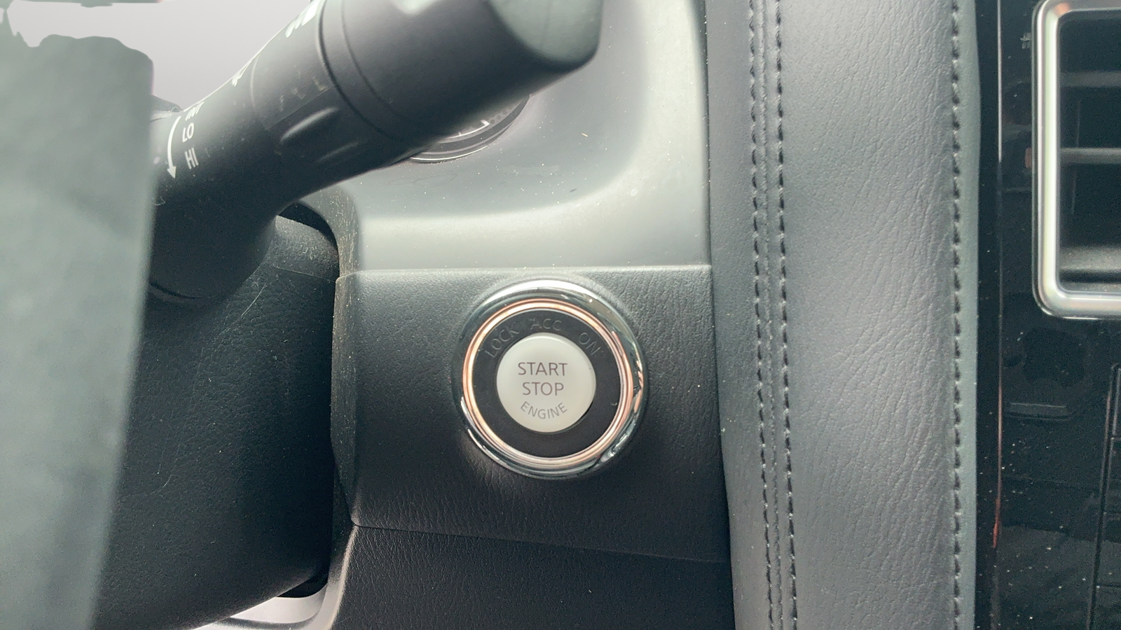 Certified Used 2023 White Nissan SV image 28
