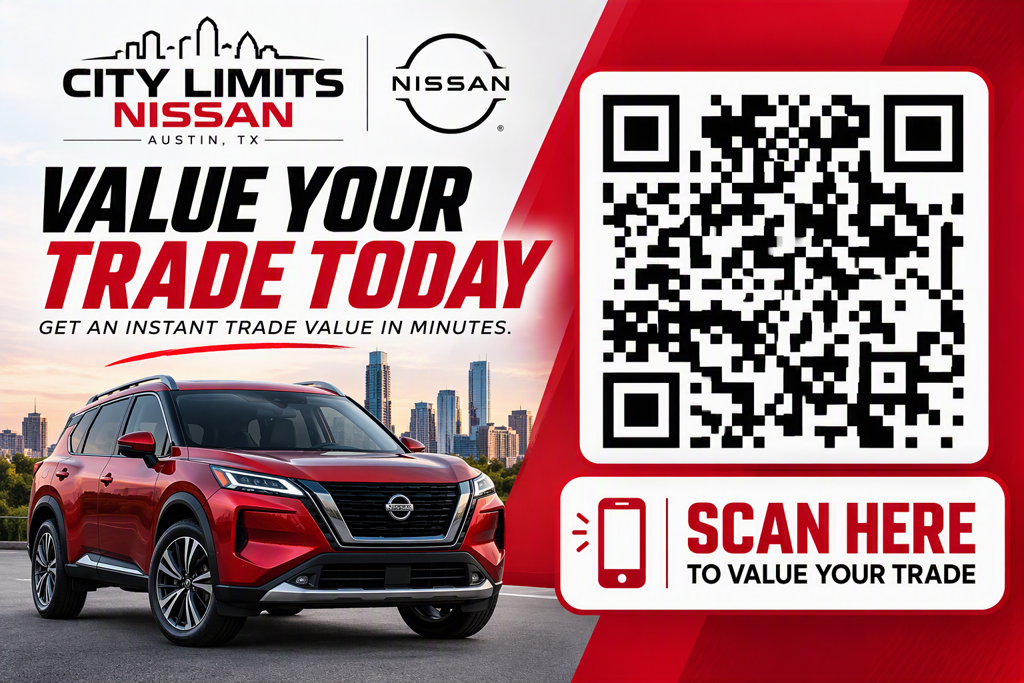 New 2026 White Nissan SV image 27