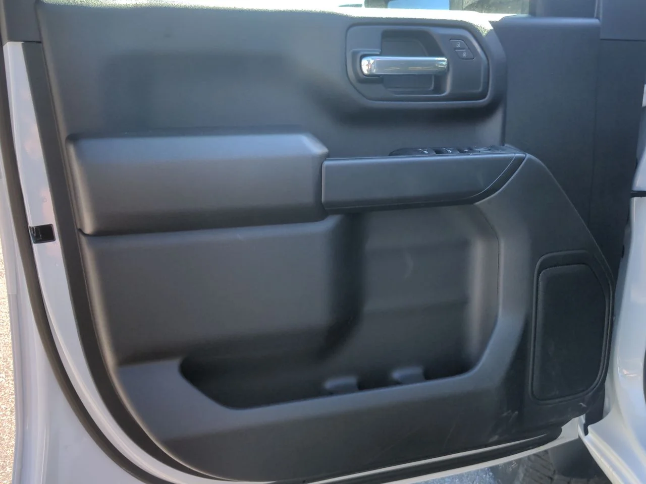 2023 Chevrolet Silverado 3500 HD Work Truck - Photo 60
