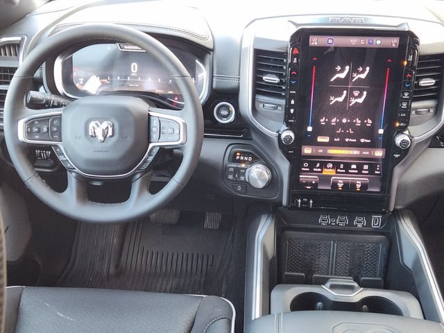 Used 2026 Green Ram Laramie image 29