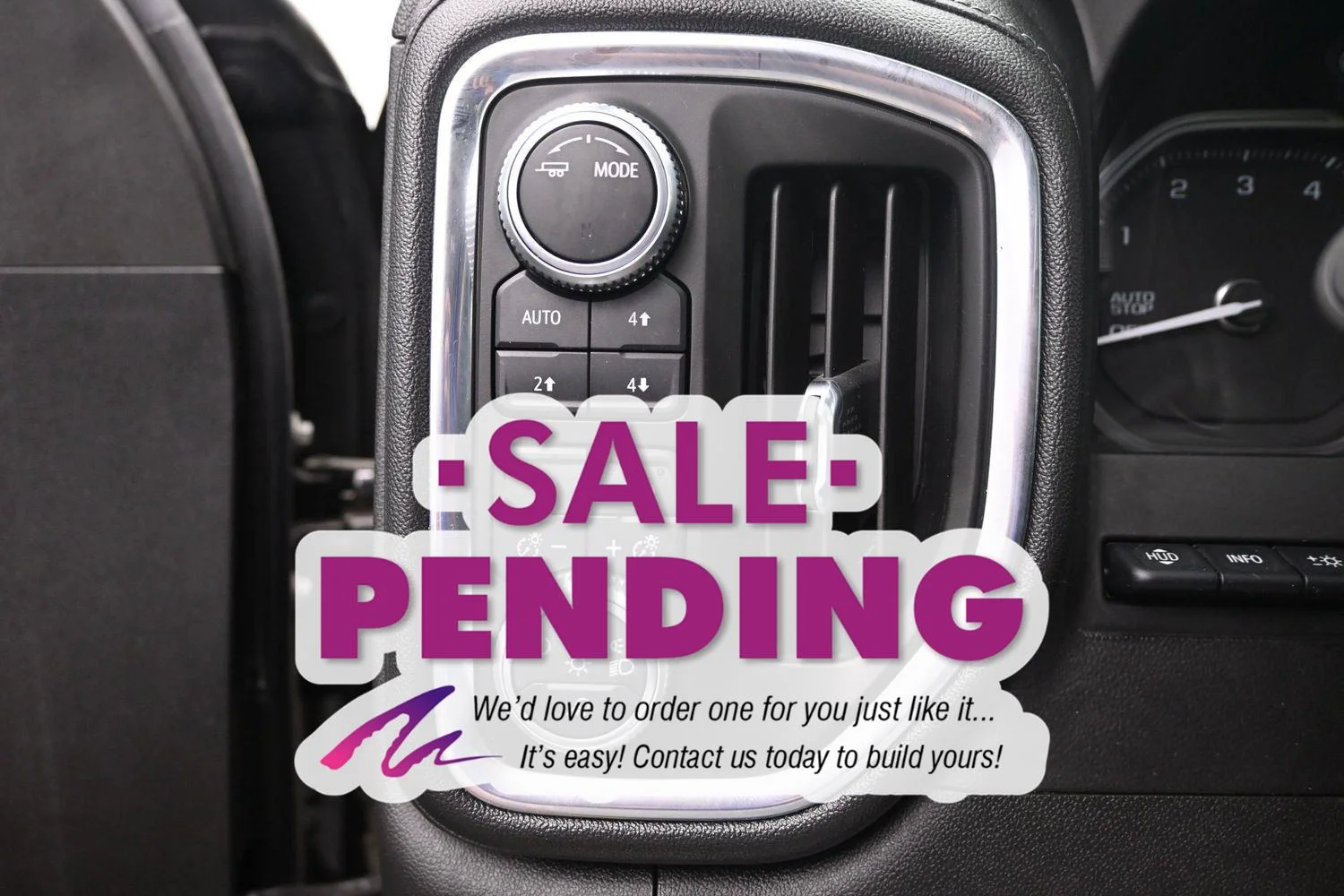 Used 2020 Onyx Black GMC Denali image 26