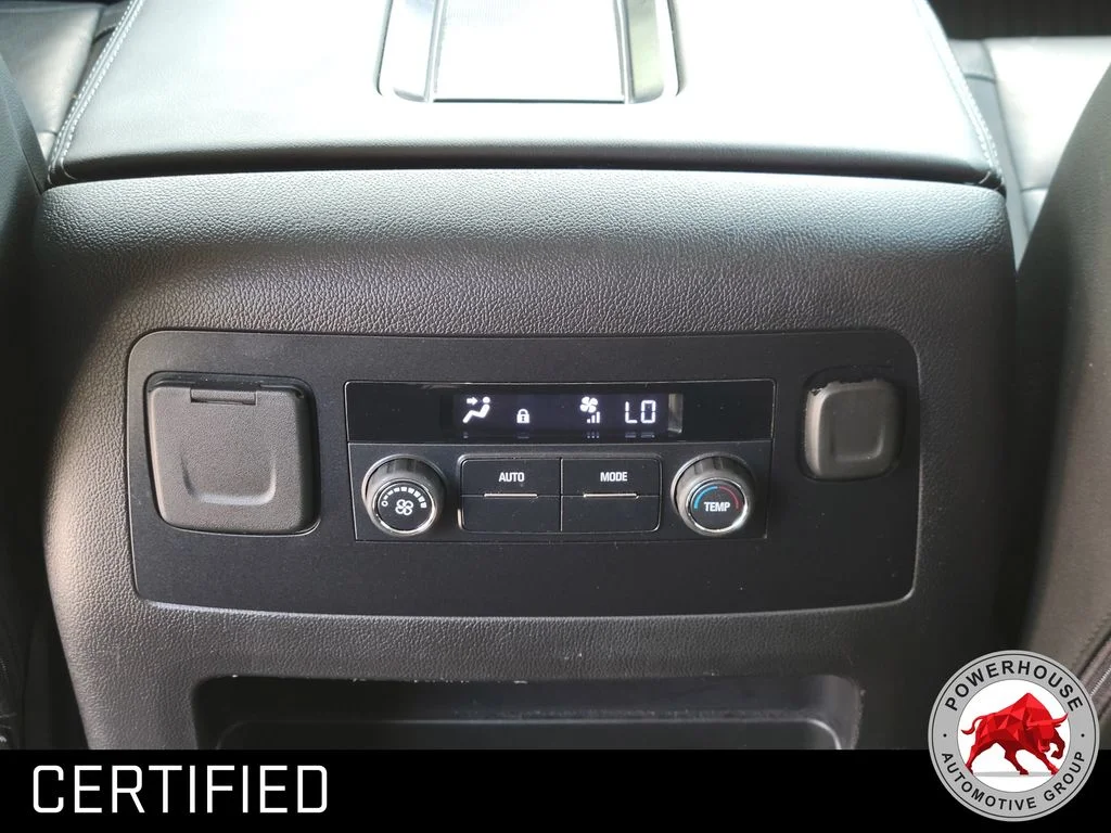 Used 2019 Gray GMC SLT Standard Edition image 19