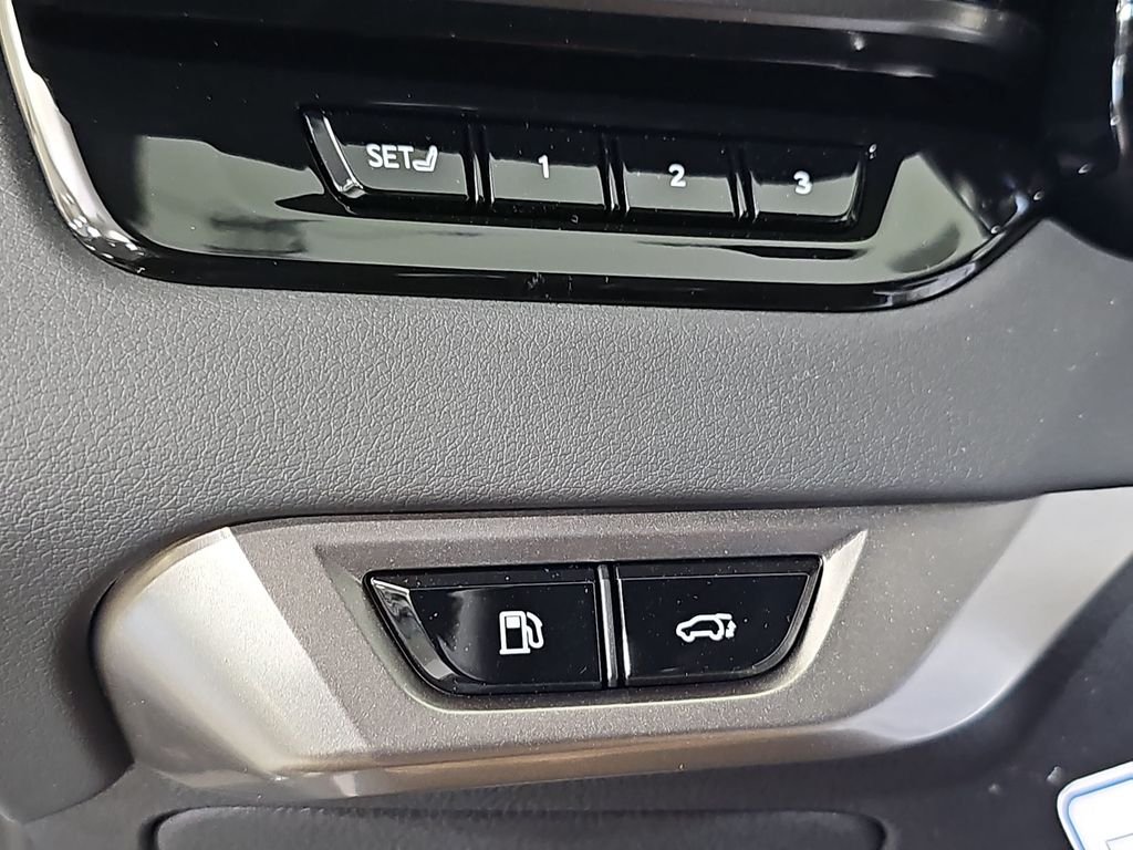 New 2026 Caviar Lexus PREMIUM PLUS image 25