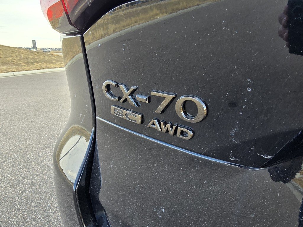 New 2026 Jet Black Mica Mazda SC Plus image 10