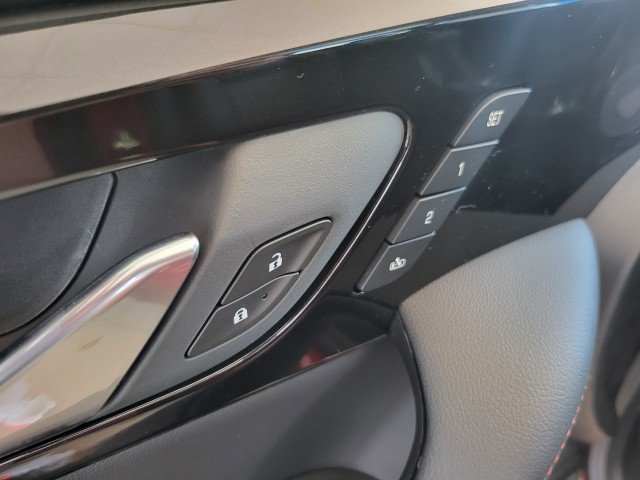 2026 Chevrolet Blazer RS - Photo 22