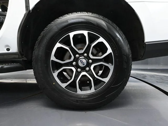 2024 Ford Expedition XLT - Photo 15