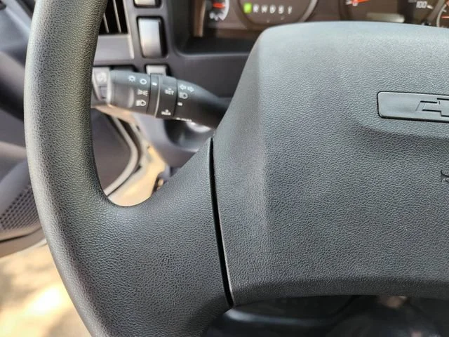 car-gallery-29