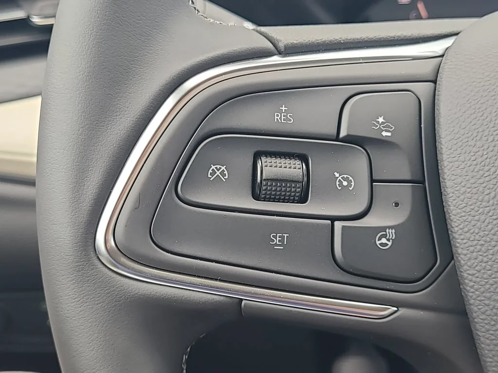 2026 Buick Encore GX Preferred - Photo 20