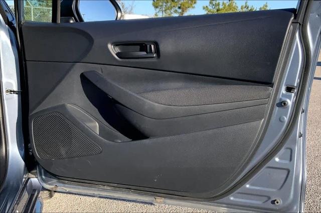 Certified Used 2025 CELESTITE Toyota  image 21