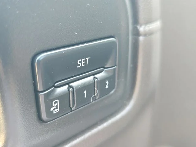 2022 GMC Sierra 2500 Denali HD Denali - Photo 25