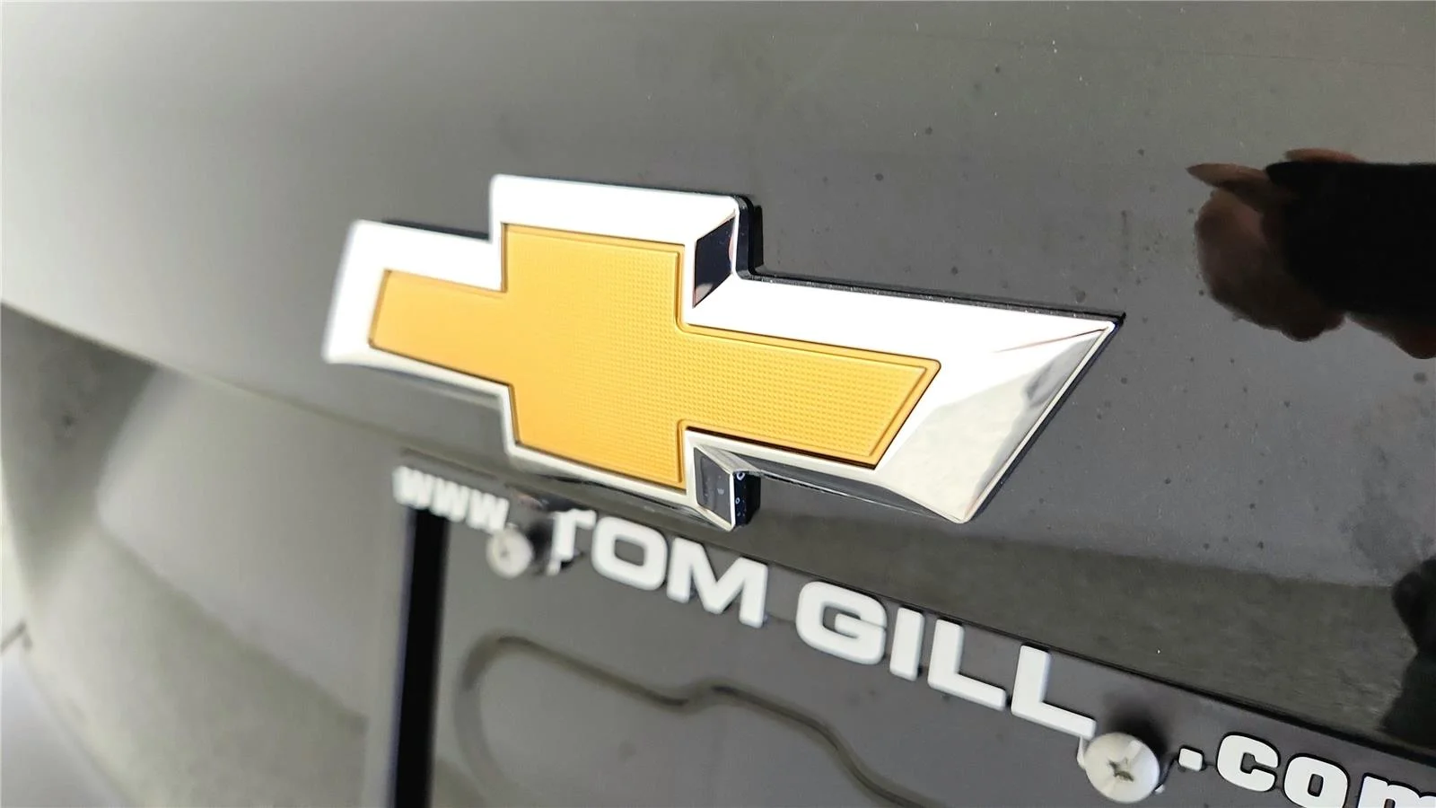 2026 Chevrolet Equinox LT - Photo 16