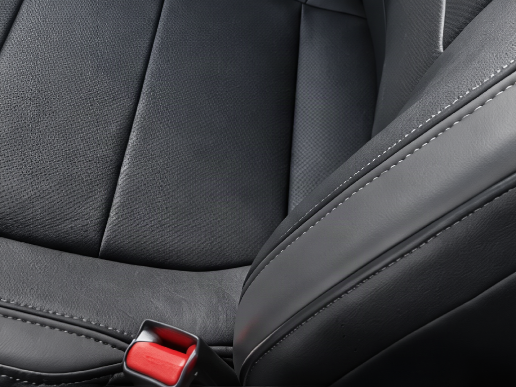 Used 2017 Black Ford Raptor image 19