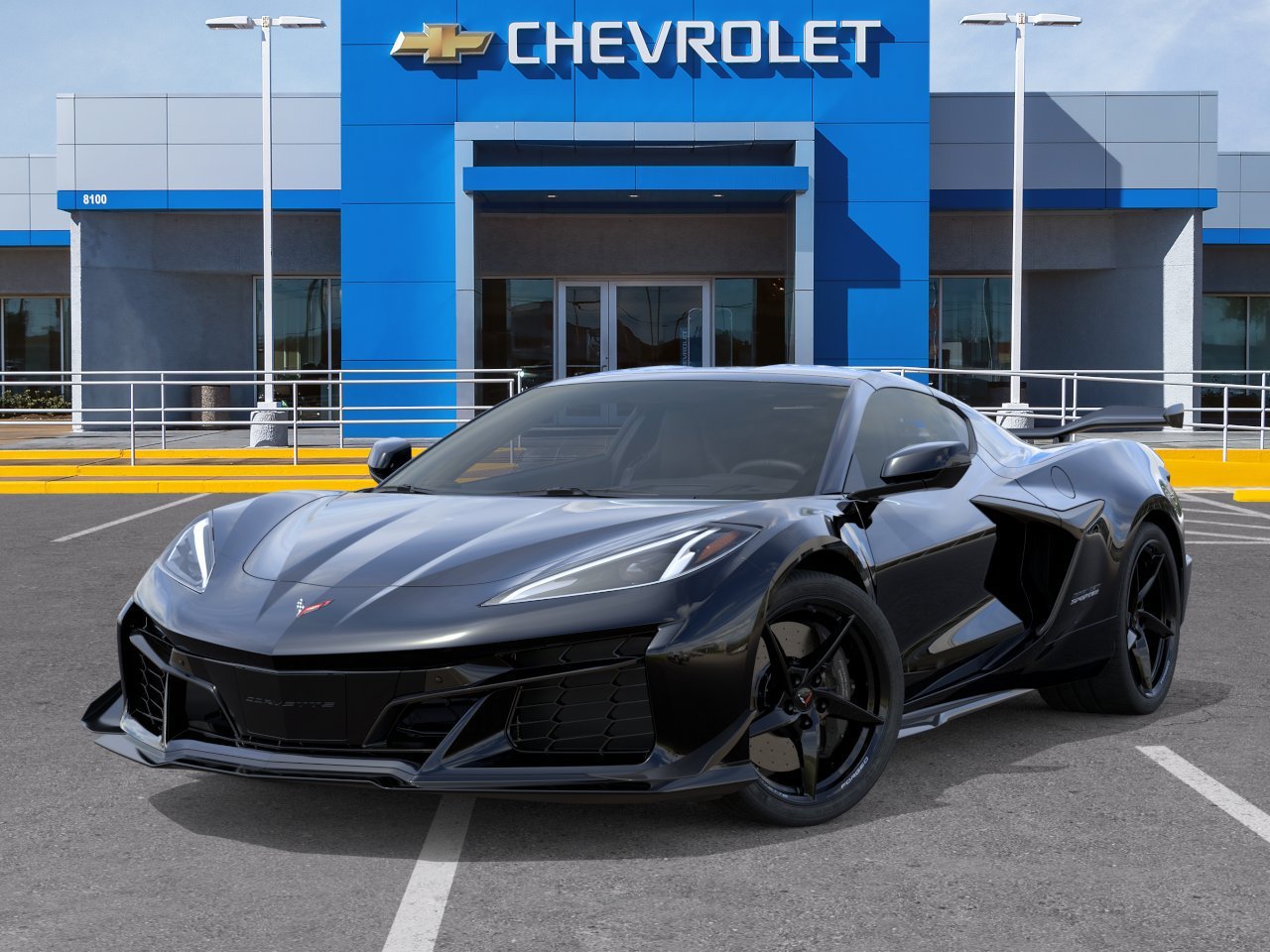car-gallery-6