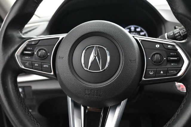 Used 2023  Acura Technology Package image 15