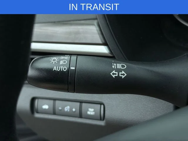Used 2024 Gray Nissan 2.5 SV image 32