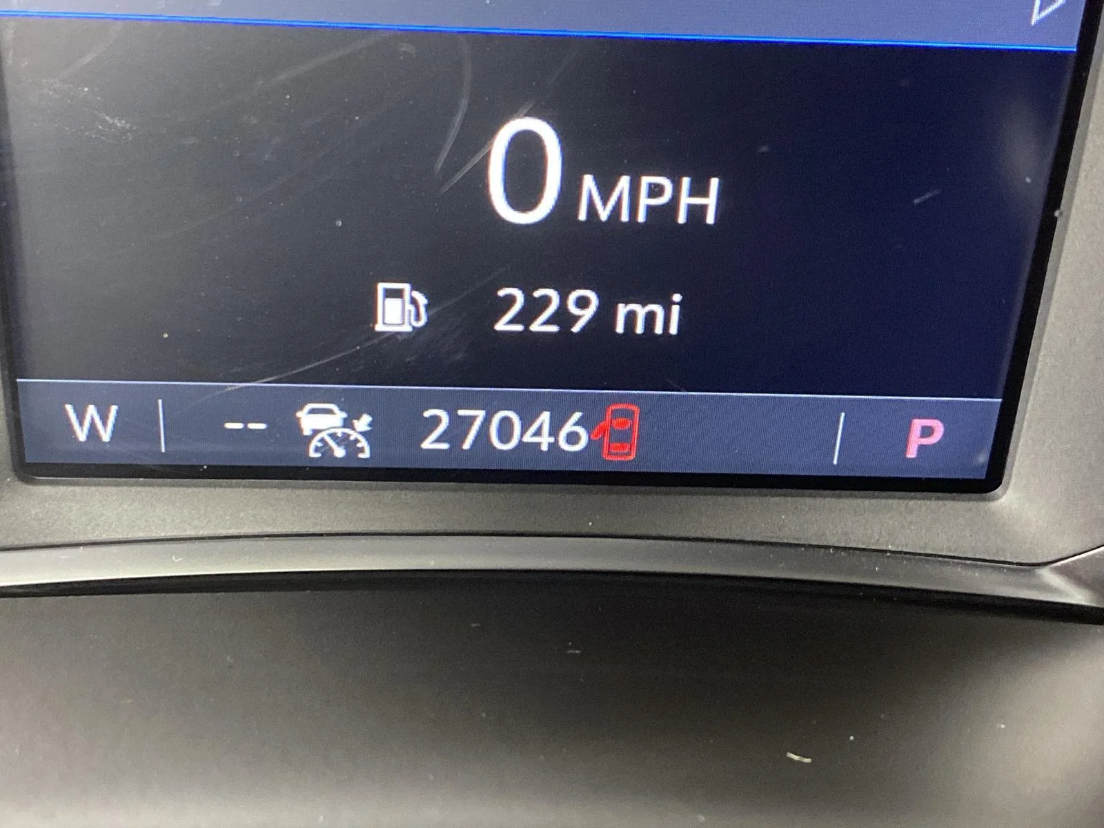 Used 2024 Black Chevrolet LT image 17