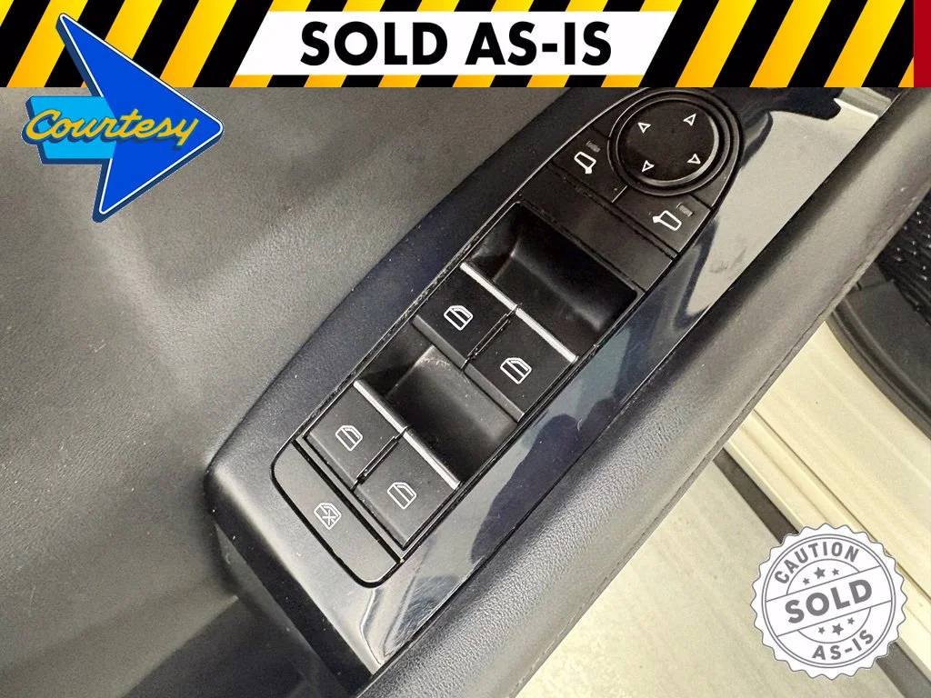 Used 2019 White Mazda Premium image 20