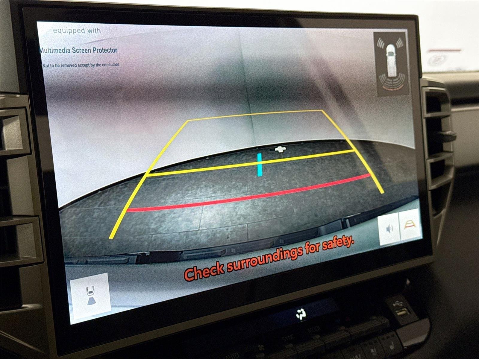 New 2026 Wind Chill Pearl Toyota Limited i-FORCE MAX image 28