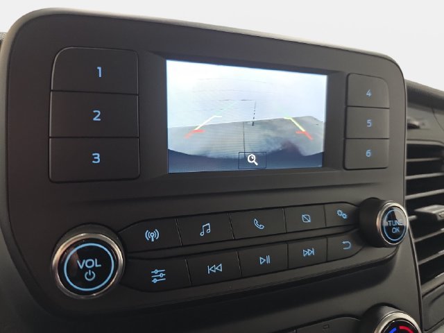 Used 2024 Silver Ford XL image 21