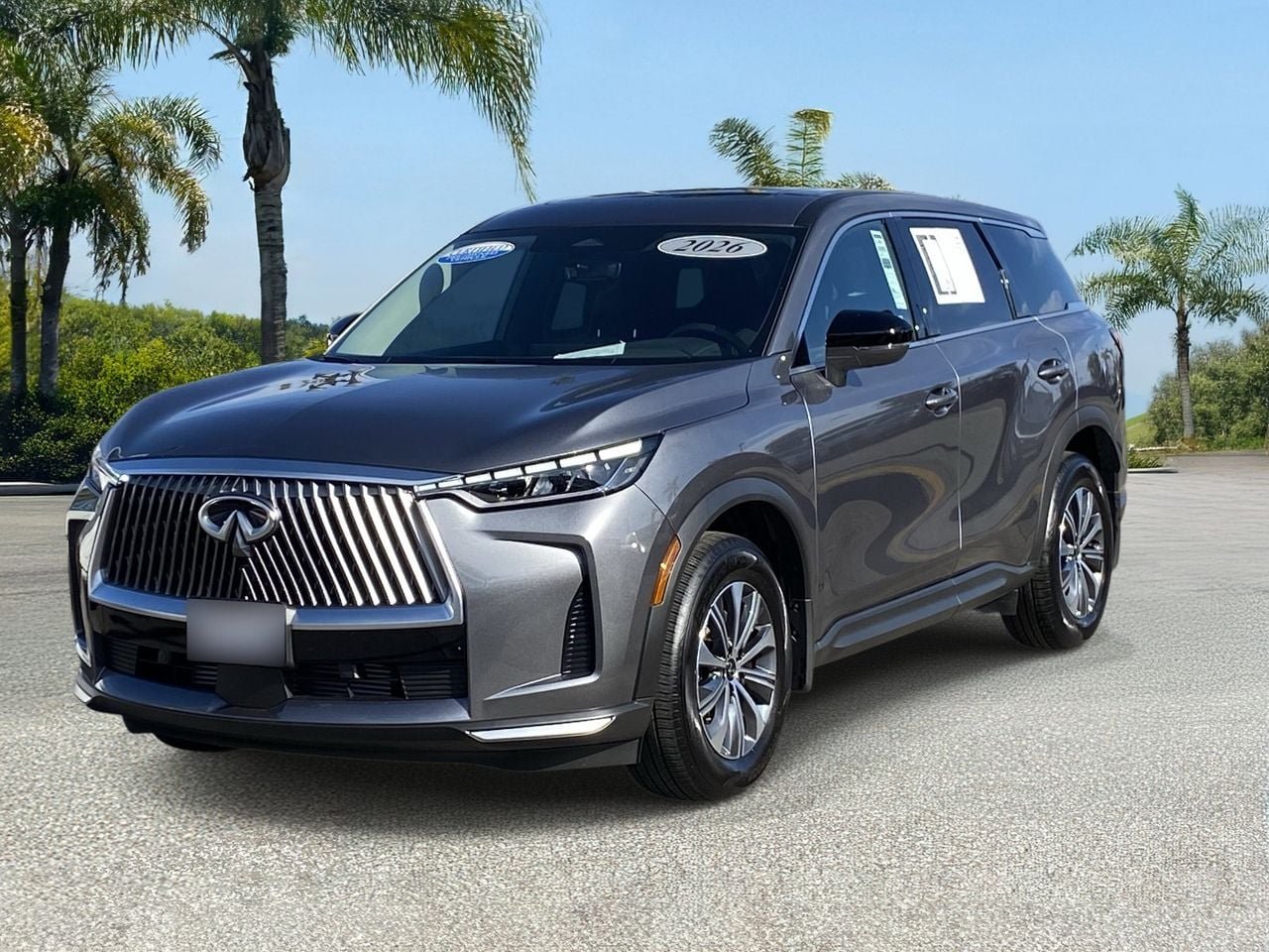 Used Cars, Vans, and Trucks for Sale | in Cerritos, serving Los