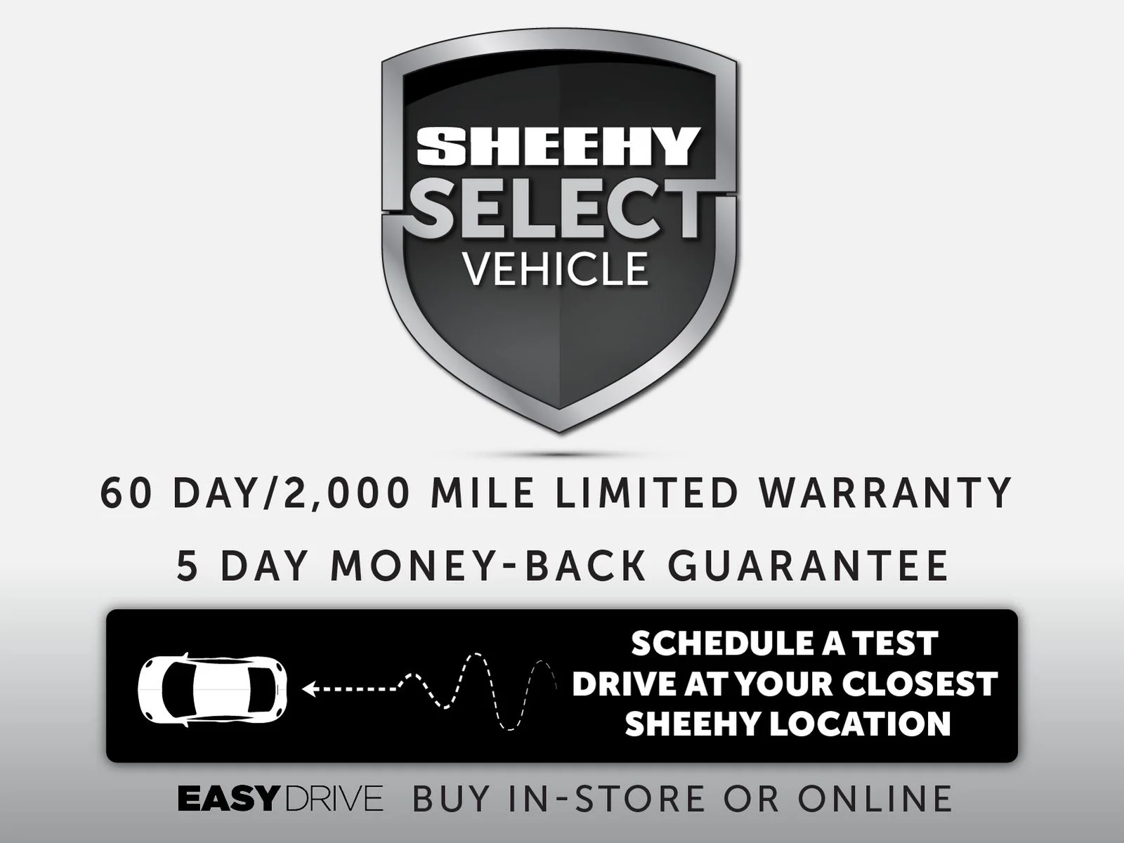Used 2021 Silver Honda EX-L image 4