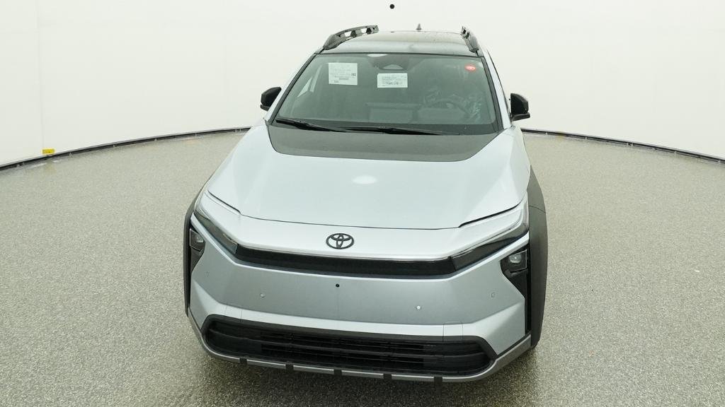 2026 Toyota bZ Woodland Woodland Premium - Photo 10