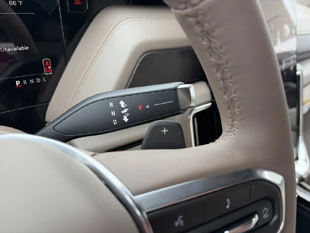 New 2027 Red GMC Denali image 29