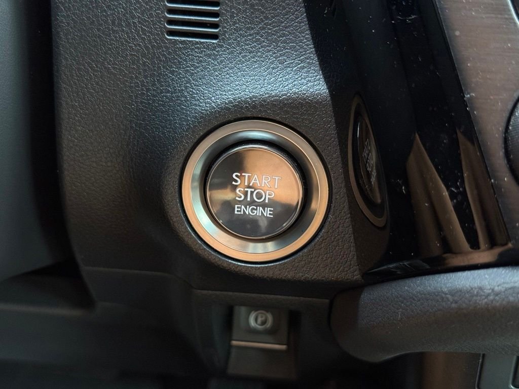 Certified Used 2024 Gray Lexus 250 image 39