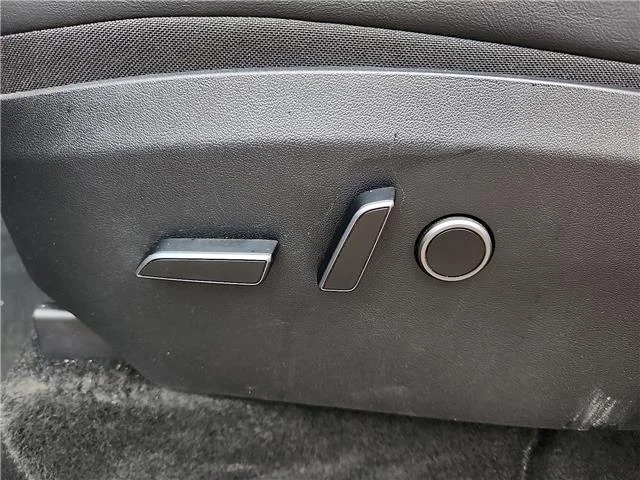 Used 2023 Black Tesla Long Range All-Wheel Drive image 14