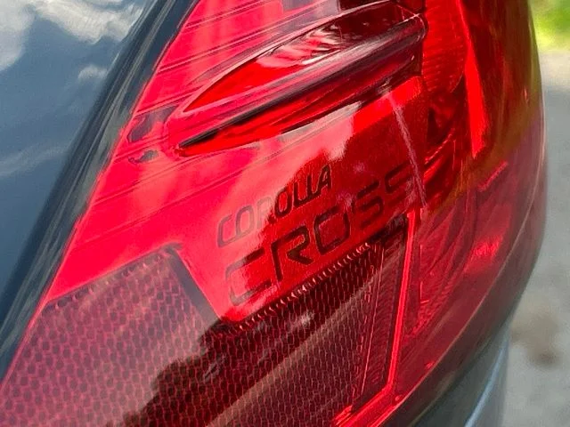 Used 2025  Toyota L image 11