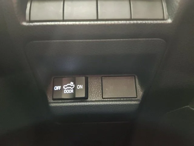 Used 2026 Silver Toyota SR5 image 49
