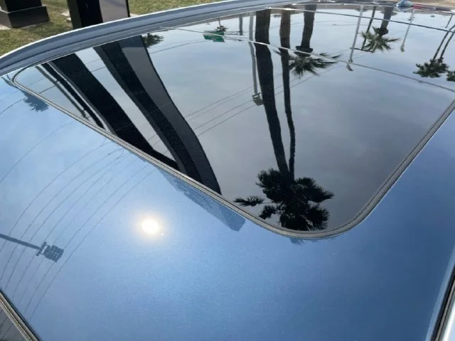 New 2026 Blue Mazda 2.5 S Premium image 26