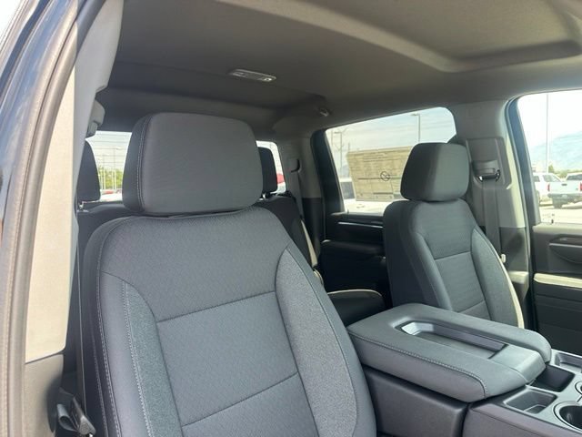 2026 Chevrolet Silverado 3500 HD LT - Photo 29