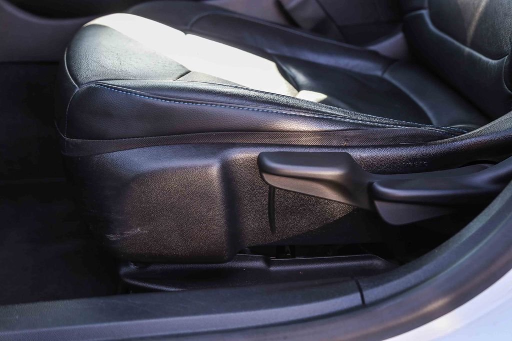 2018 Chevrolet Volt Premier - Photo 21