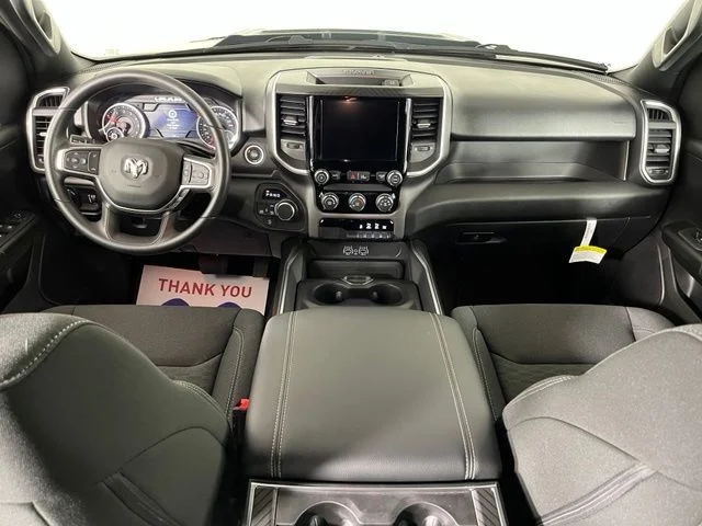 Used 2026 Blue Ram Express image 38