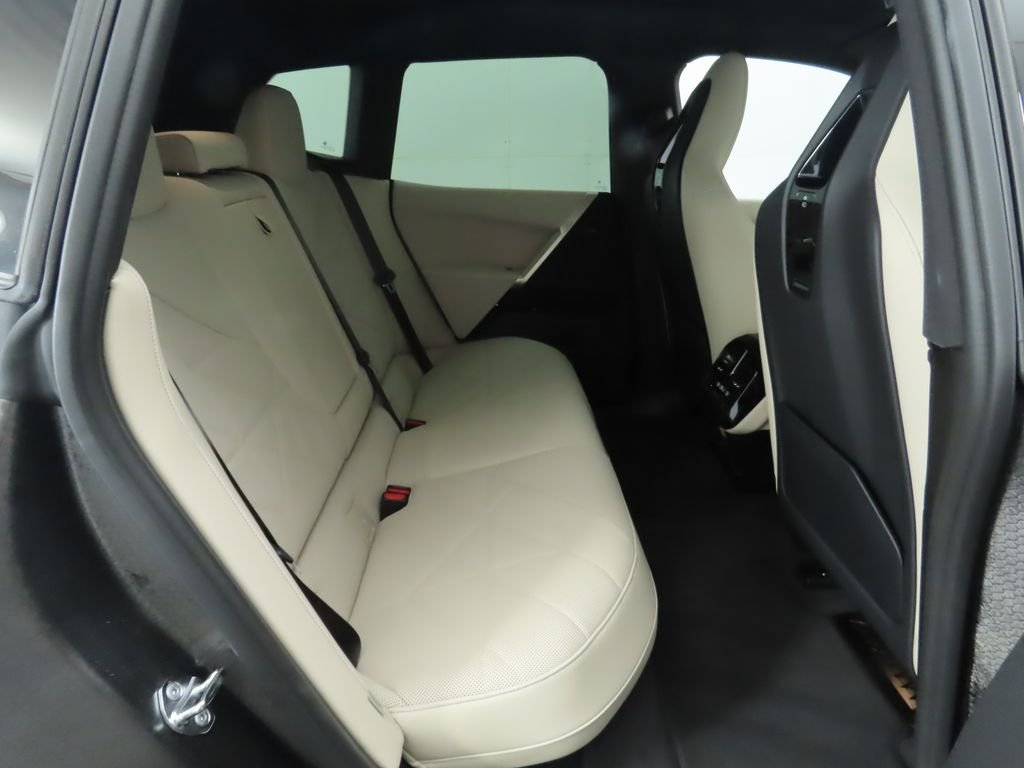 2026 BMW iX 60 - Photo 24
