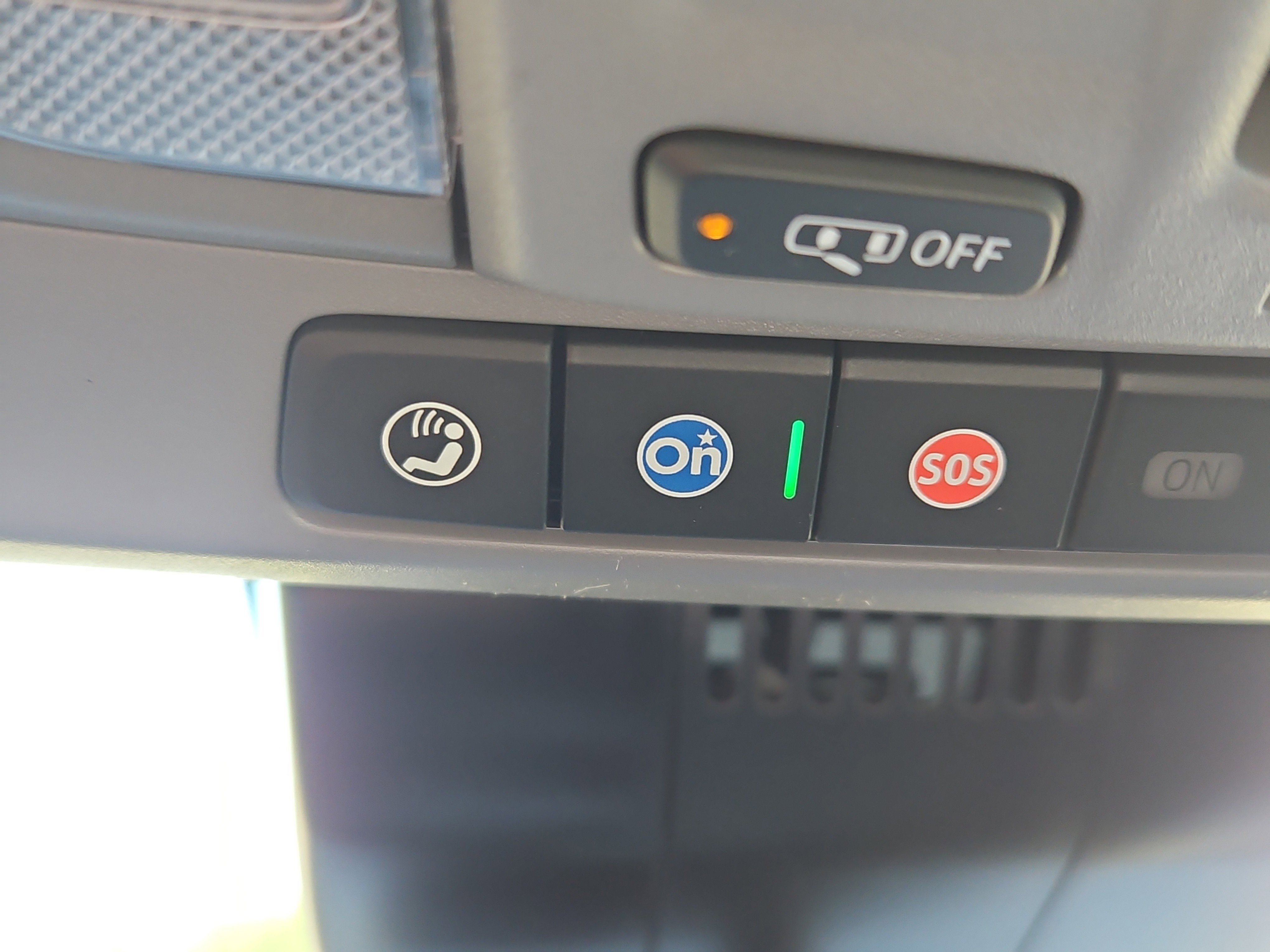 2026 Chevrolet Silverado 2500 HD LT - Photo 19