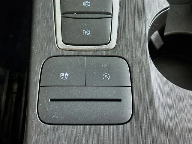 Certified Pre-Owned 2024 Ford Escape Active
