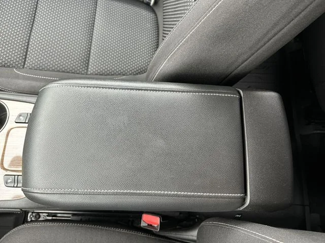 Used 2020 Red GMC SLE image 23